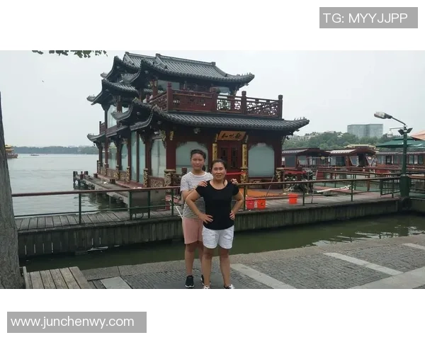 赛后分析：杭州羽毛球队与上海羽毛球队的战术意识与表现对比