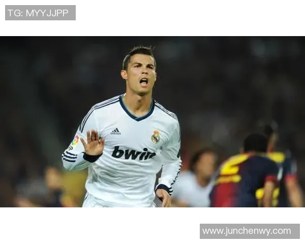 足球明星必备的专业足球装备清单与推荐指南