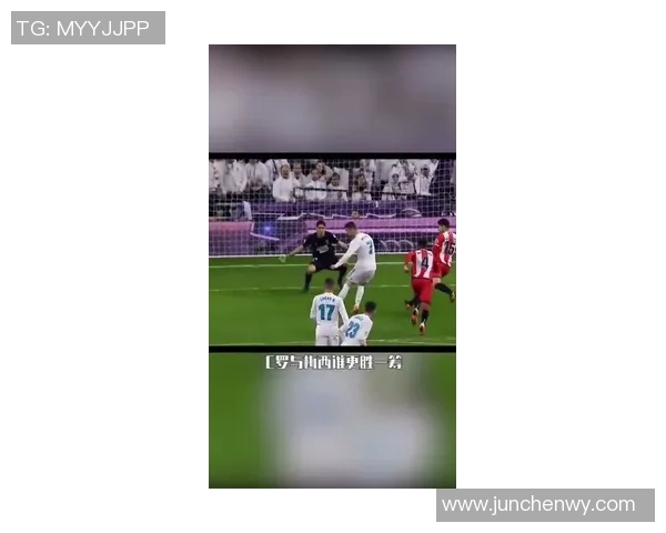 足球明星们心目中的最佳足球鞋推荐与评测