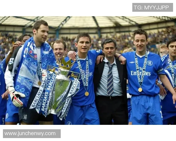 意大利足球明星法乔的辉煌历程与传奇瞬间回顾