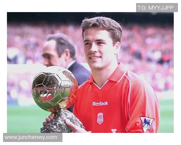 法国足球明星欧文的辉煌历程与传奇瞬间揭秘